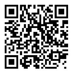珠海市无牌电动车被扣怎样取,韶关市摩托车被扣都在哪里取