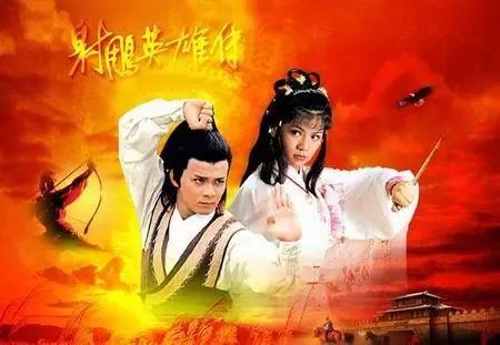 轰动香港乐坛的一首金曲,哪首歌奠定了香港乐坛的巅峰