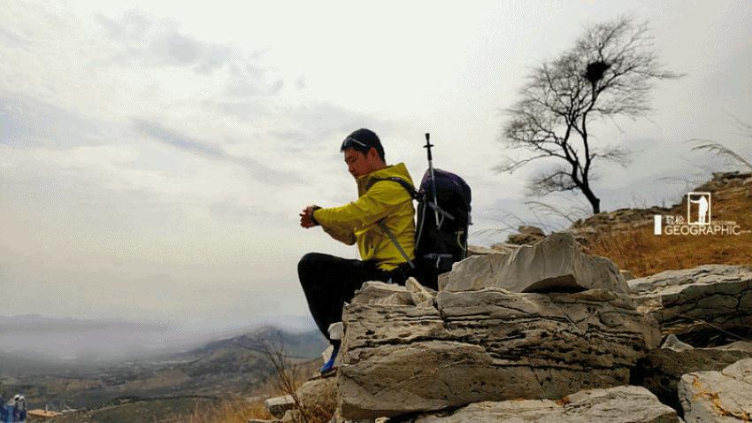 卡西欧极限腕表,卡西欧海陆空系列腕表