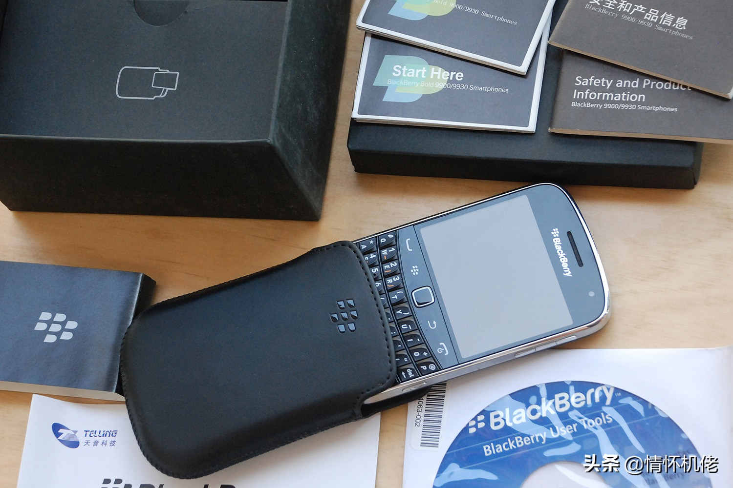 黑莓9900键盘拆机,黑莓9900深度评测