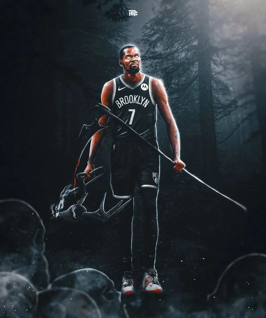 nba为什么改用小球,nba为什么把球改小了