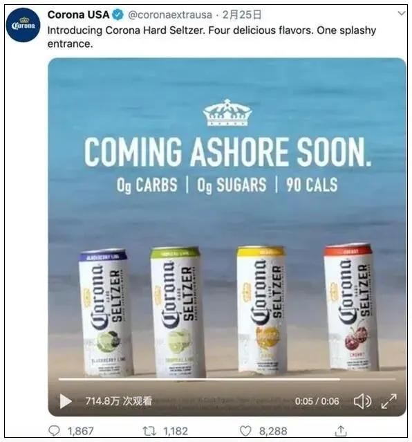 突然宣布破产的公司,突然停止运营的公告