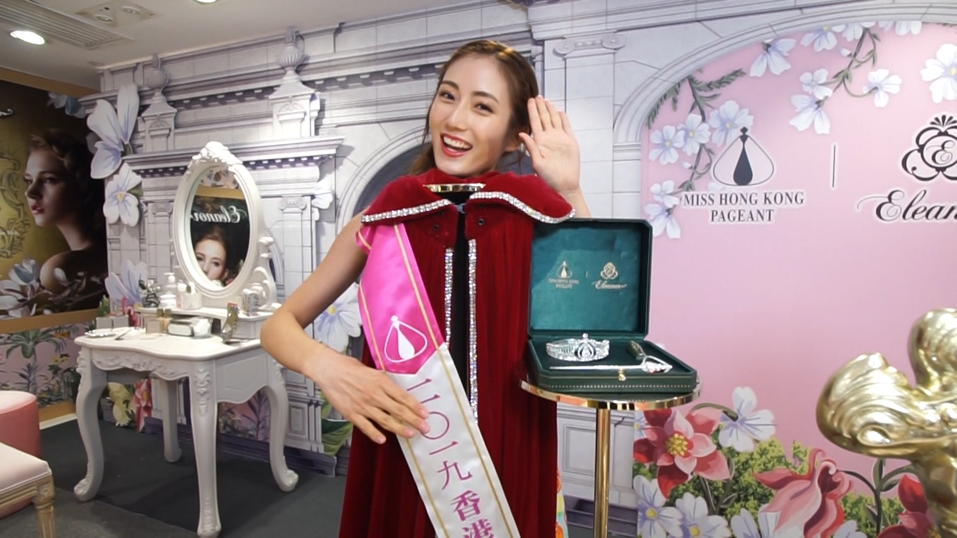 sasa棣欐腐灏忓鑱斿悕绀肩洅,棣欐腐灏忓sasa