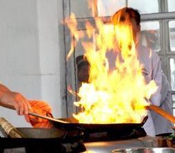 椴佽彍鍏ぇ鑿滅郴鑻辨枃,鍏ぇ鑿滅郴涓哄暐椴佽彍