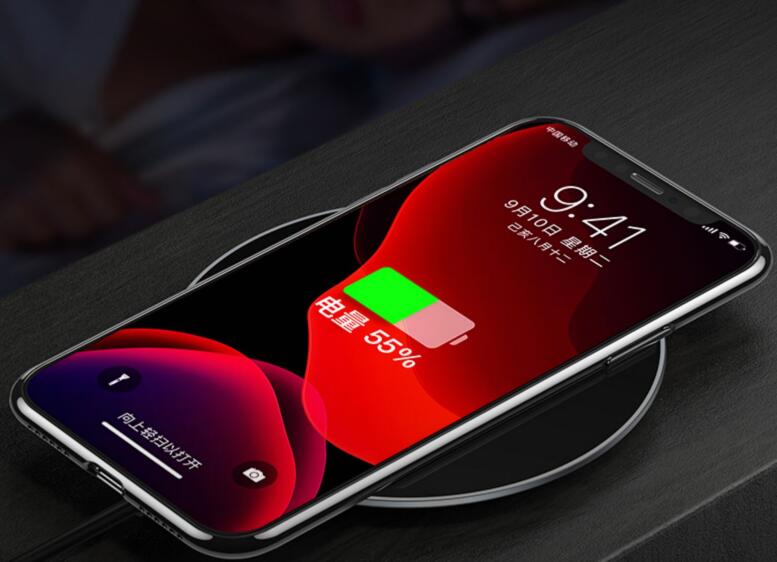 图拉斯mate60pro手机壳裸机,图拉斯钢化膜比裸机手感更好吗