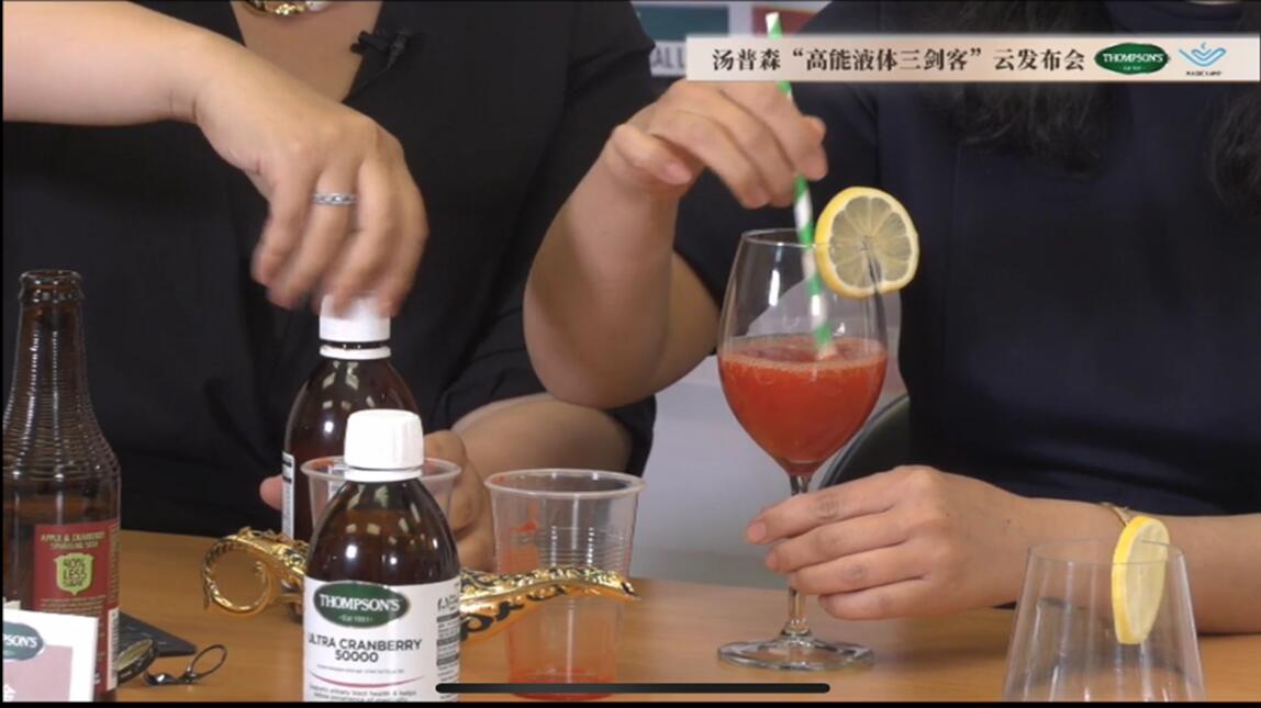 汤普森神级归来,汤普森新品