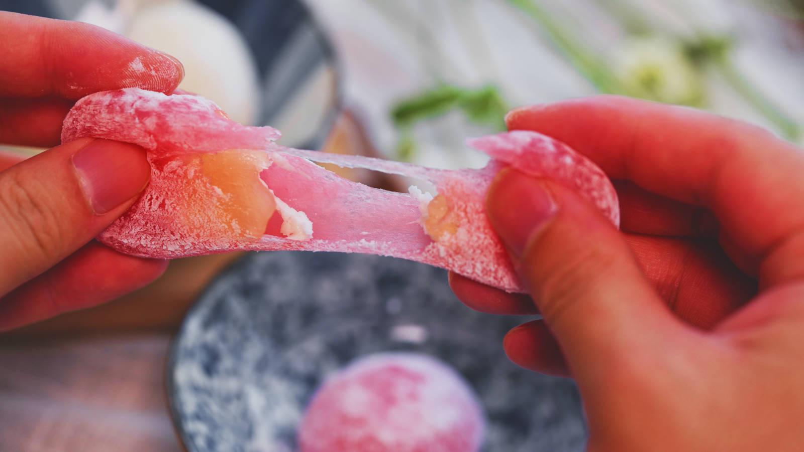 网易严选的零食靠谱吗,网易严选零食薄脆