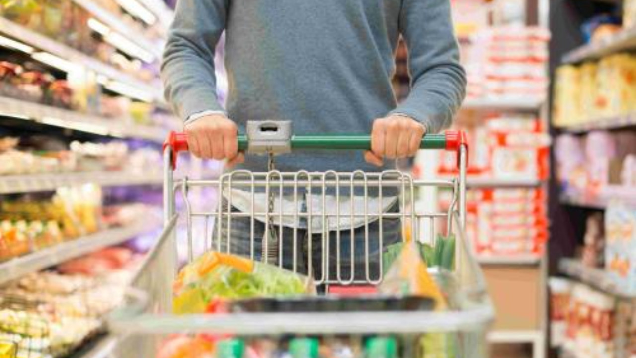 costco超市干货,上海costco最新消息