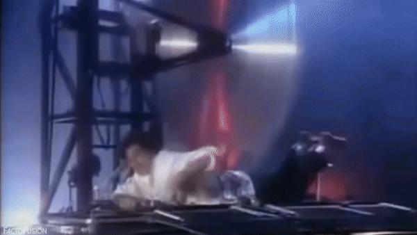 看完了这么多经典魔术背后的秘密,揭秘魔术背后真相