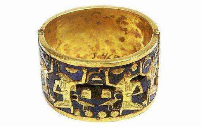 四大文明古国包括古埃及还有什么,四大文明古国文物