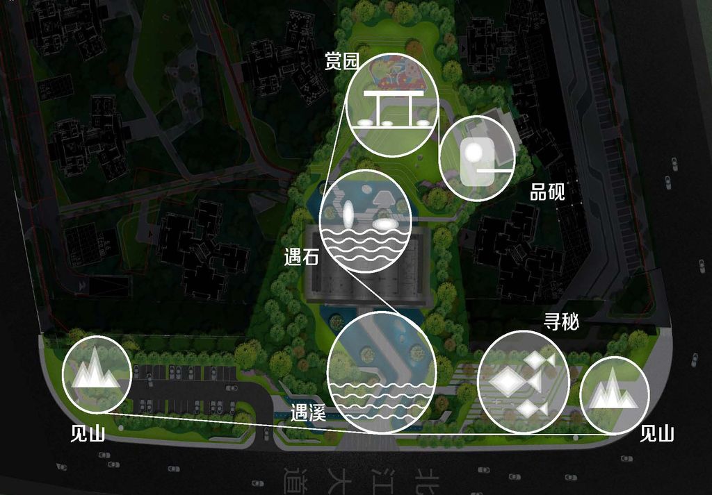 广东肇庆市四会市新城香悦公馆,大旺新城香悦公馆出租