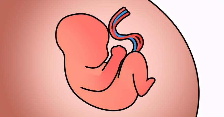 肚脐眼长得难看怎么办,肚脐眼很难看能做手术吗