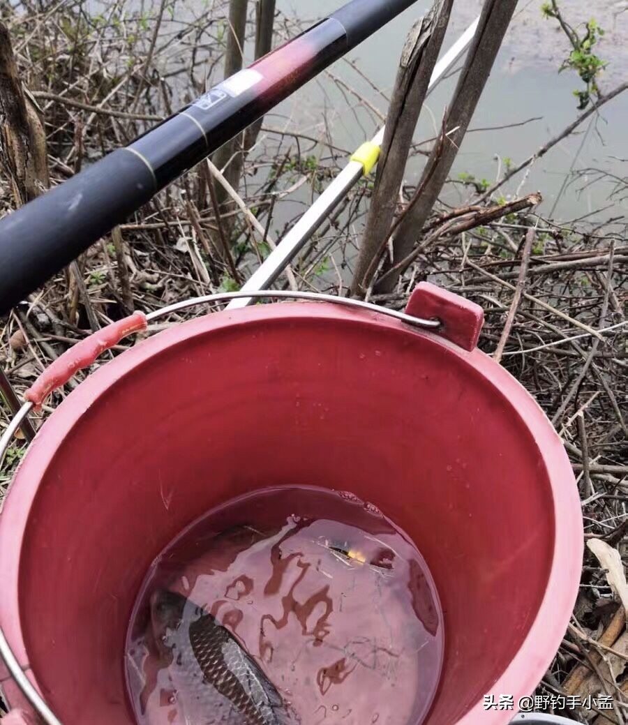 渔具套装组合推荐,钓鱼套装组合渔具全套推荐