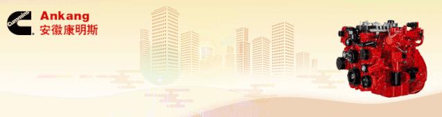 安哥带你扒一扒关于“小油”的那些瓜