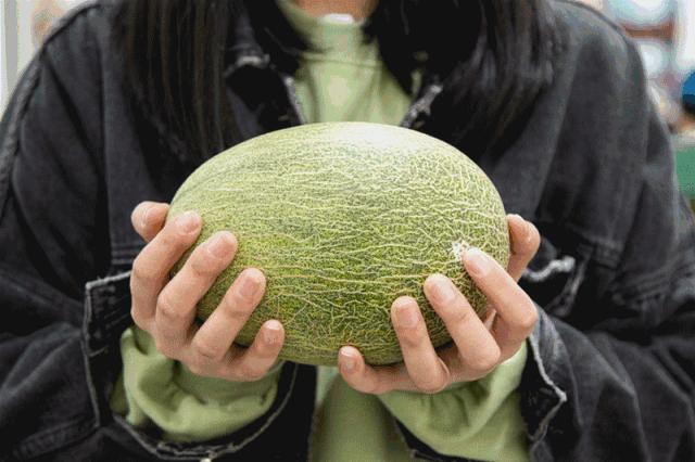 代购没有3c的商品,代购nothingwritten包