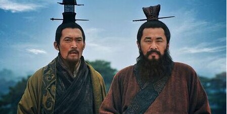 不一样的曹操,不一样的曹操林俊杰