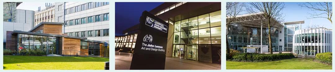 留学热门地区排名,十大英国留学热门专业推荐