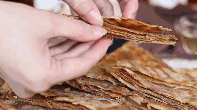 沙县小吃在美国有多火,美国沙县小吃现状