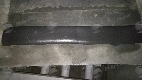 防御火灾的安全测试,火灾三分钟实验