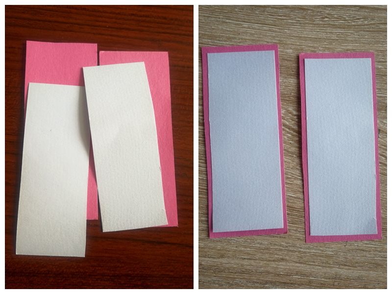 教师节送给老师的贺卡简单又好看,给语文老师的教师节贺卡怎么写