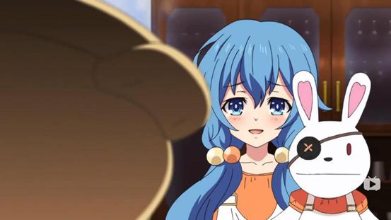 最强新番2019,新番推荐最期待的2020年一月新番