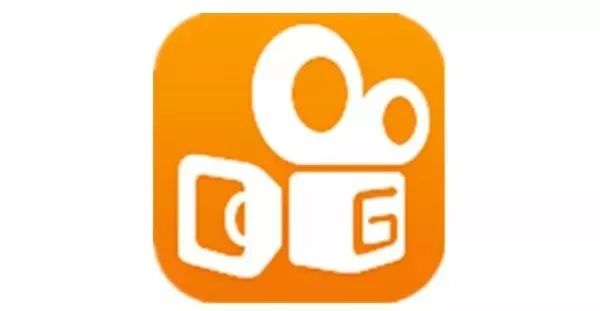 为什么好竿子不推荐新手使用,什么样的竿子才算好