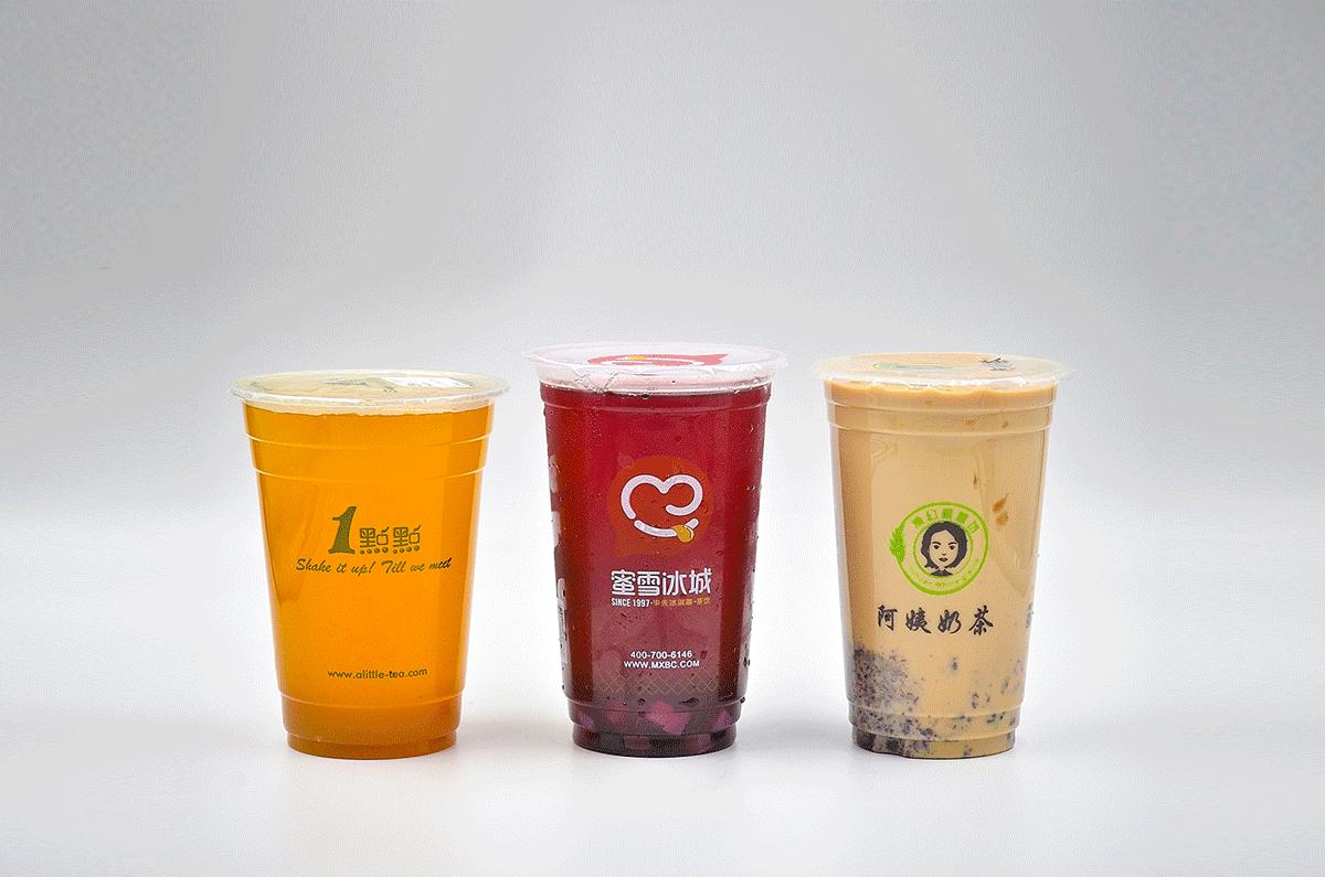 奶茶中各成分对人体的危害,奶茶里面的奶粉是什么有什么危害