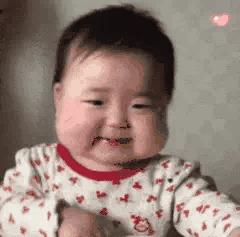 福州苏宁广场家乐福,年货去哪儿买