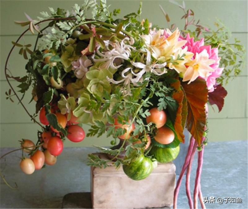 撒娇最可爱的五大星座,最会卖萌和撒娇的星座女孩