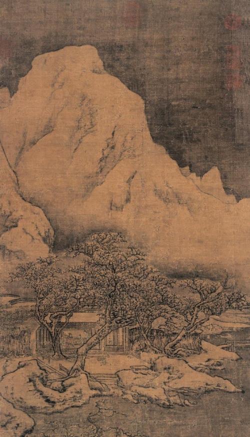 收录上古至晚清共两千多年《古诗三百首》赏析（201—218卷）