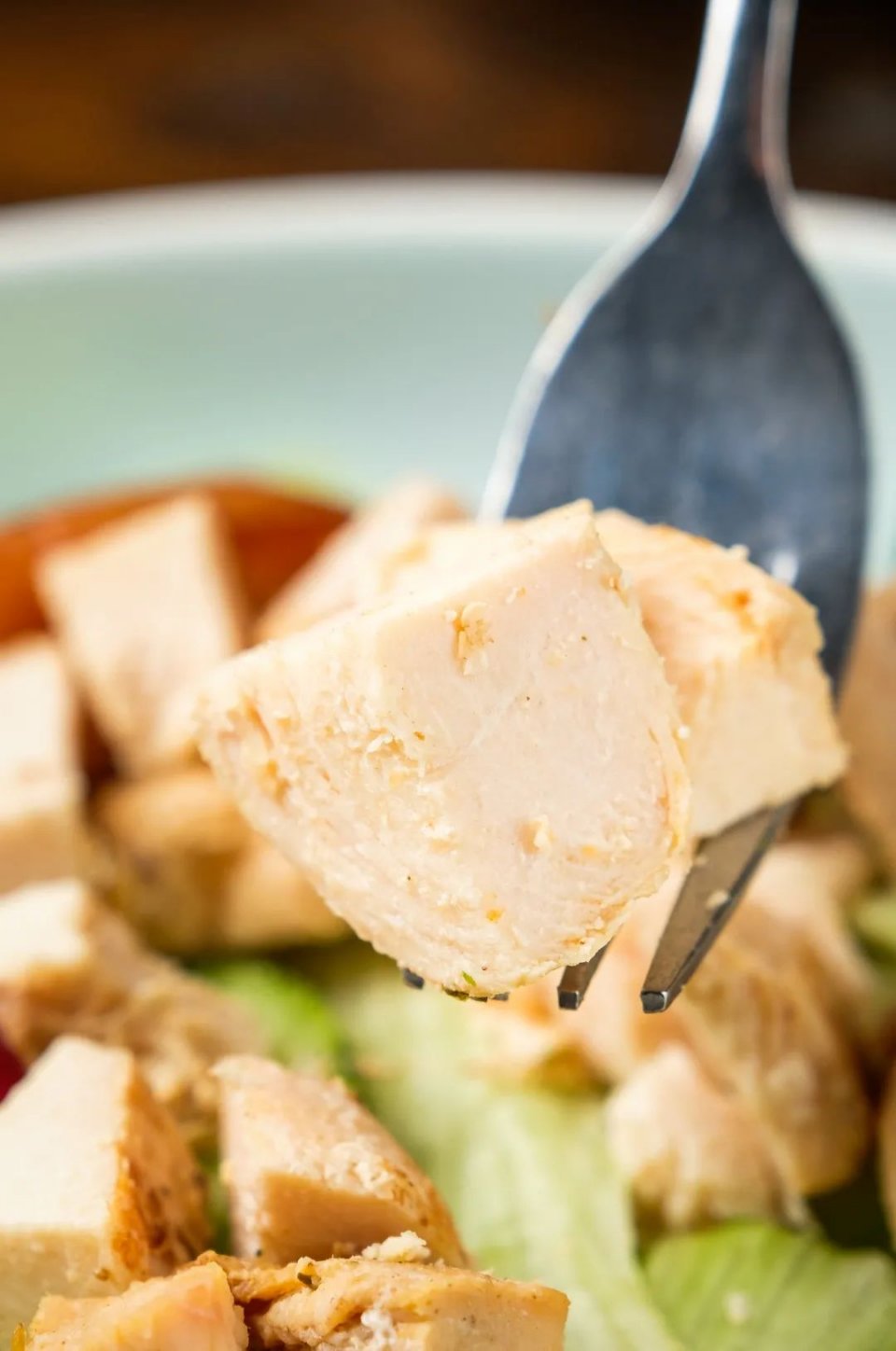 打卡魔都爱马仕级海鲜自助餐厅,打卡芝士蛋糕届的爱马仕