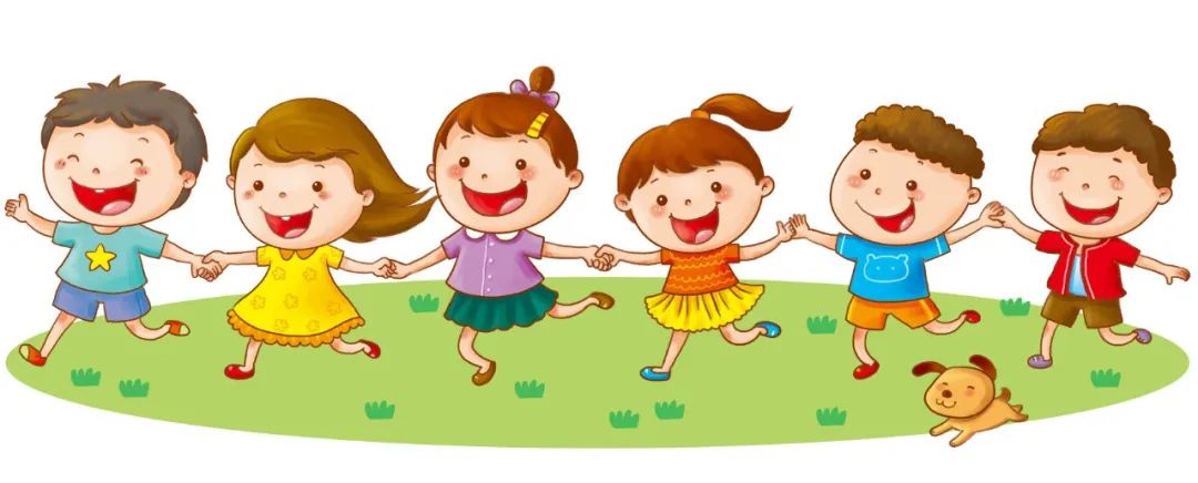 十大适合孩子玩的小游戏,十个简单有趣的小游戏