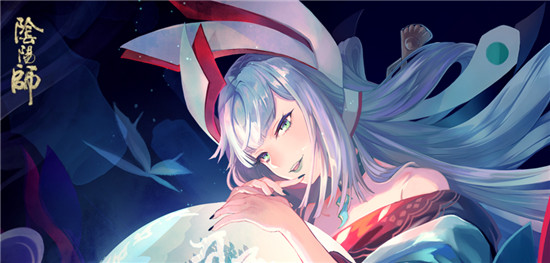 阴阳师8月新活动用什么阵容,花合战叶月活动