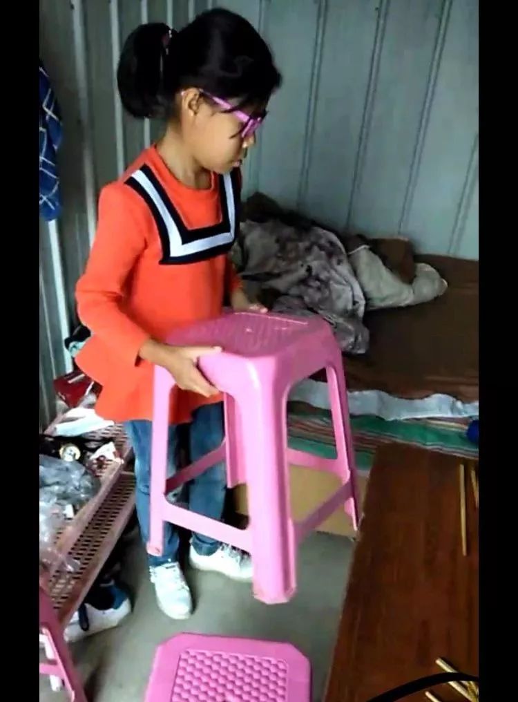 值日小能手教学视频,值日生小能手背景图