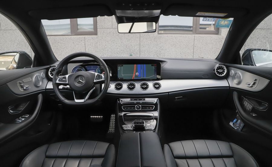 最强1.5T是哪款车,最强1.5t车型