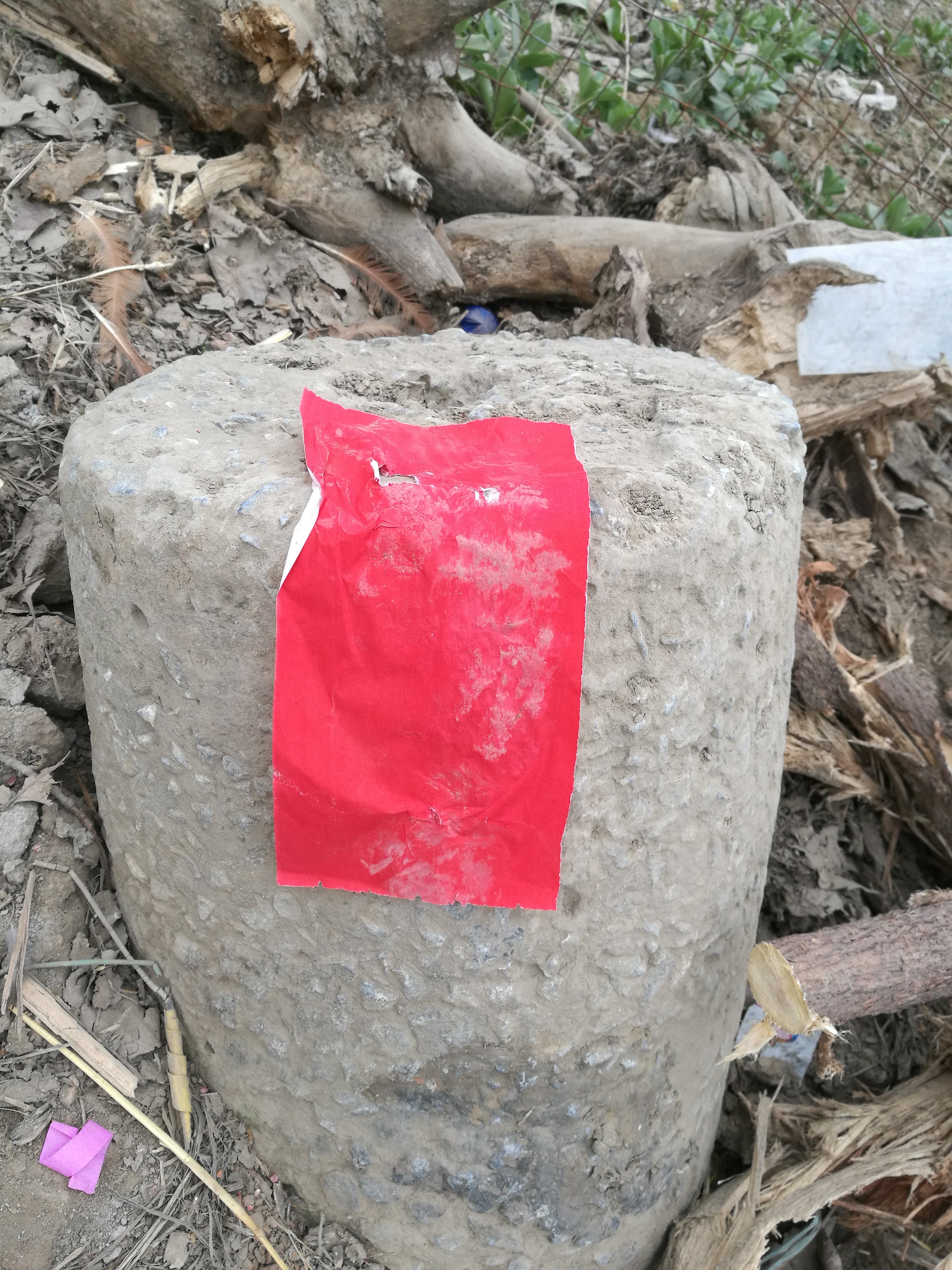 项城孙店结婚风俗,项城习俗