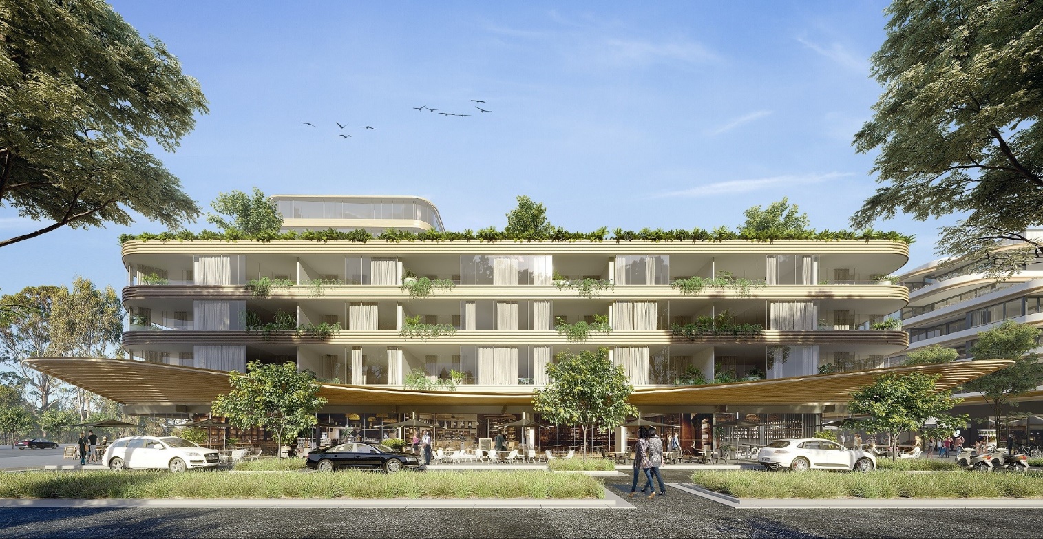 25万澳币在澳洲买怎么样的房子,澳元贬值买房