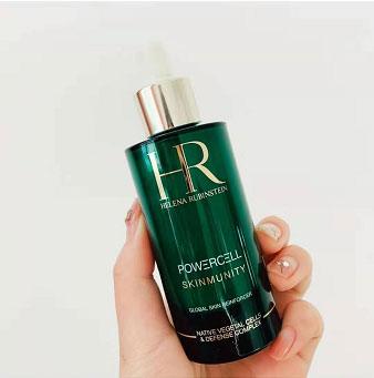 双十一囤货开箱,双十一美妆必买清单敏感肌