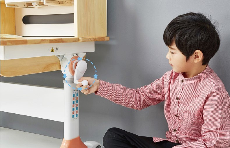 中国普通家庭多余的钱是哪来的,中国大部分家庭都很节约吗