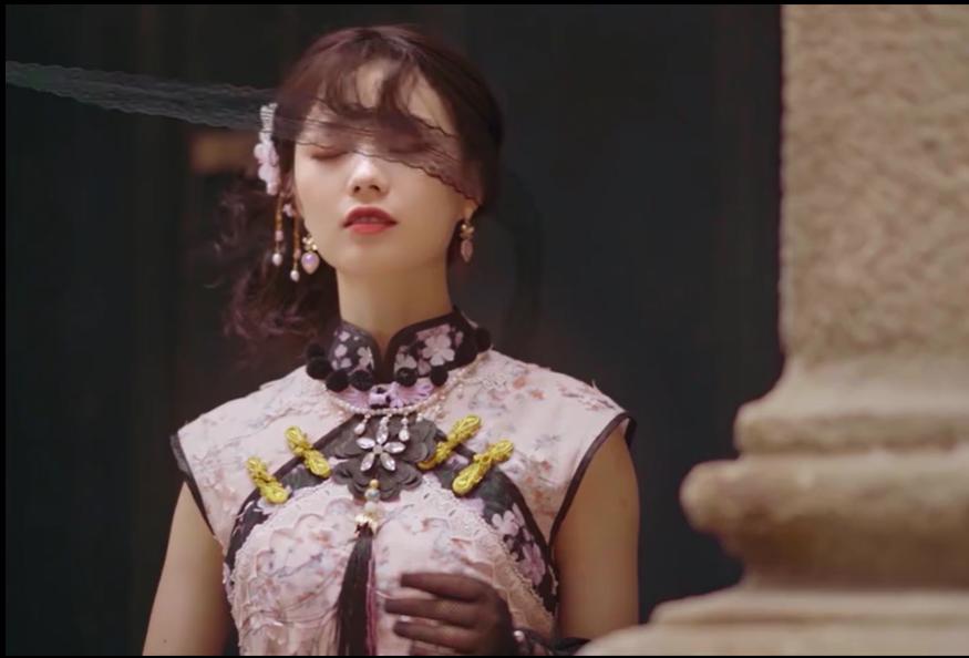 cla系洛丽塔配饰,平价cla洛丽塔推荐