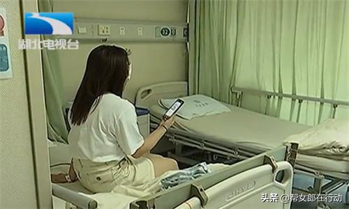 日本网红眼药水真相,日本网红眼药水