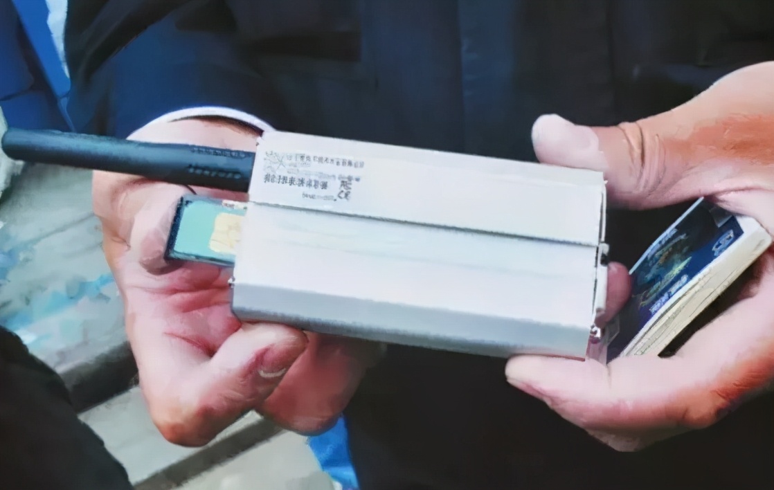 两男子因口角起冲突一人被拘留,两名男子发生纠纷后续