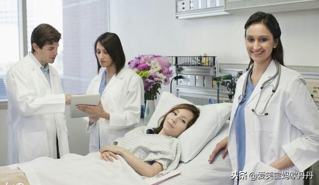 临产症状有了需要去医院吗,待产期要有什么反应才去医院