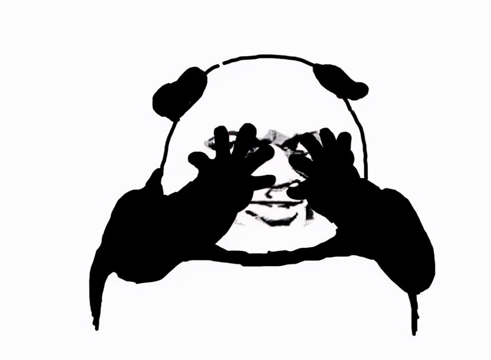 电大档案可以跨地区补办吗,电大档案丢失怎么补办