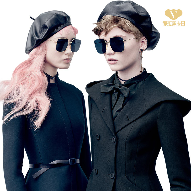 考拉海购官网,新加坡的太阳眼镜品牌排行榜