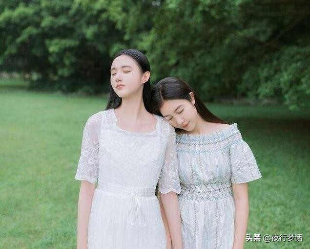 朋友去世要不要删除联系方式,朋友过世后联系方式要不要删除