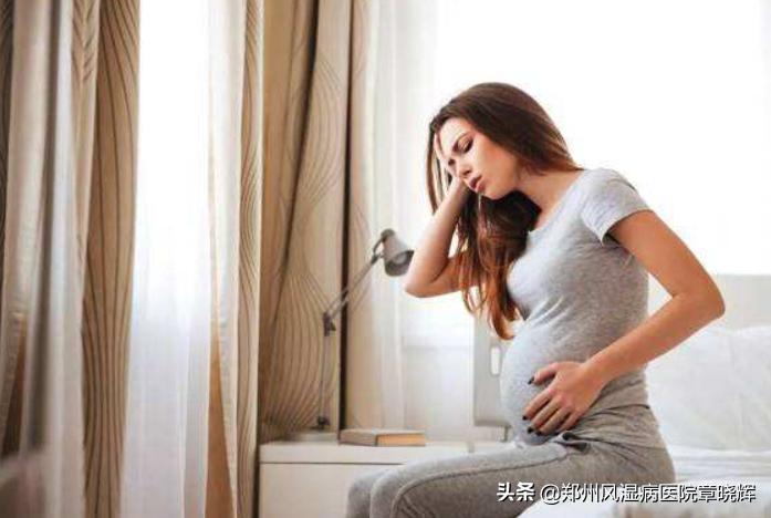 类风湿性关节炎护理科普,类风湿关节炎患者注意事项有哪些