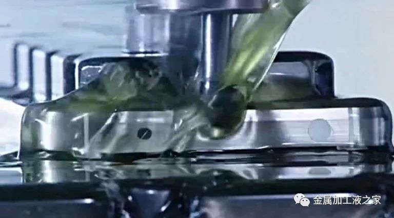 风电齿轮箱润滑管路,风电齿轮箱自润滑轴承