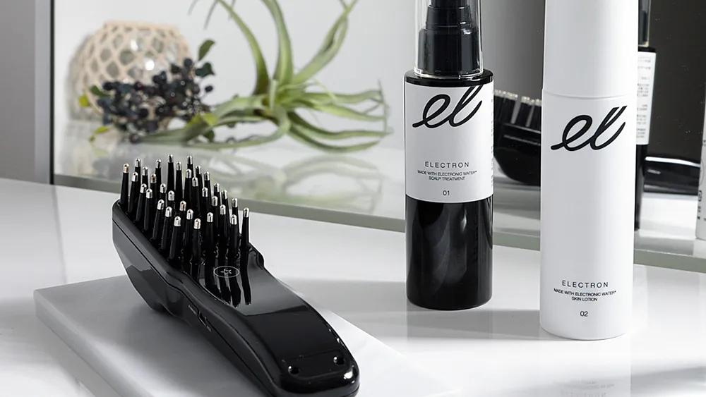 日本cosme美妆榜单从哪看,日本cosme口碑最好的护肤品