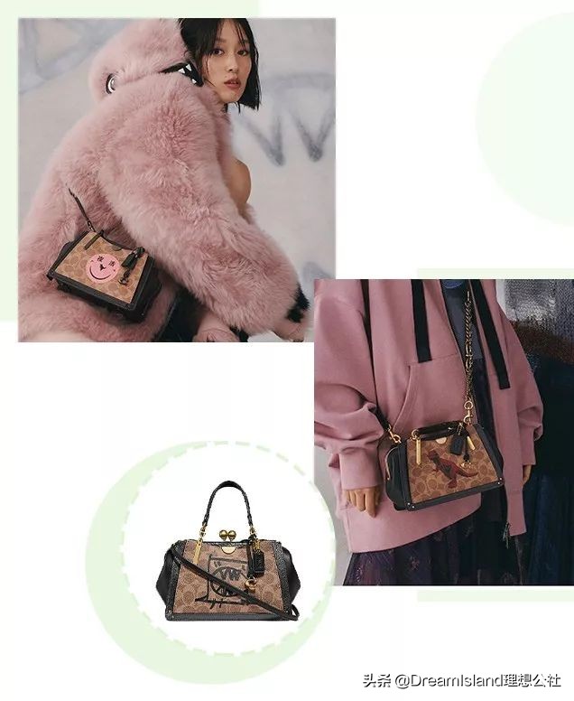 最值得买的lv包包推荐,入门级轻奢侈品牌包包推荐